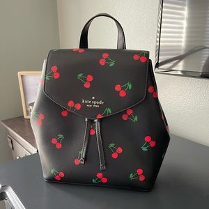 ♠️ Kate Spade ♠️ backpack